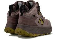 New Balance Fresh Foam X Hierro Hiker Gore-Tex