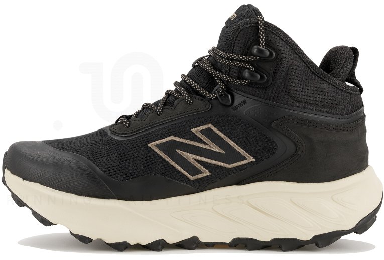 New Balance Fresh Foam X Hierro Hiker Gore-Tex