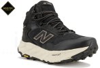 New Balance Fresh Foam X Hierro Hiker Gore-Tex