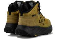 New Balance Fresh Foam X Hierro Hiker Gore-Tex