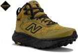 New Balance Fresh Foam X Hierro Hiker Gore-Tex