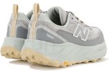 New Balance Fresh Foam X Hierro Trek