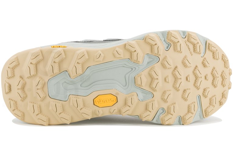 New Balance Fresh Foam X Hierro Trek