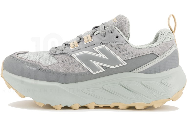 New Balance Fresh Foam X Hierro Trek