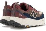 New Balance Fresh Foam X Hierro Trek
