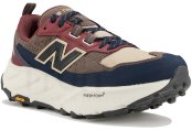New Balance Fresh Foam X Hierro Trek 