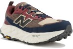 New Balance Fresh Foam X Hierro Trek
