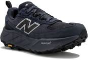 New Balance Fresh Foam X Hierro Trek 