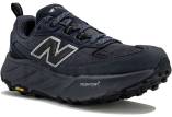 New Balance Fresh Foam X Hierro Trek