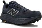 New Balance Fresh Foam X Hierro Trek Herren