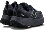 New Balance Fresh Foam X Hierro Trek