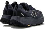 New Balance Fresh Foam X Hierro Trek