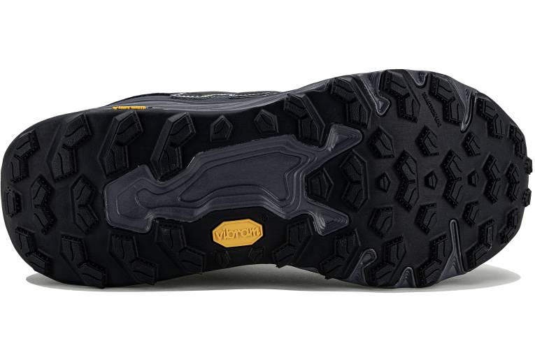 New Balance Fresh Foam X Hierro Trek Herren