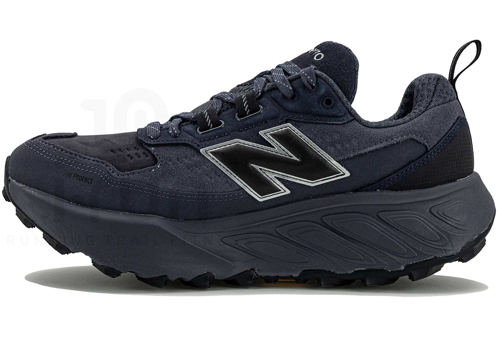 New Balance Fresh Foam X Hierro Trek Herren