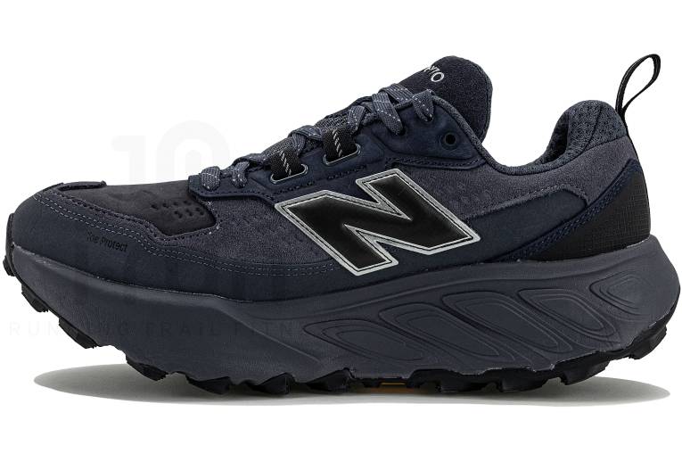 New Balance Fresh Foam X Hierro Trek Herren