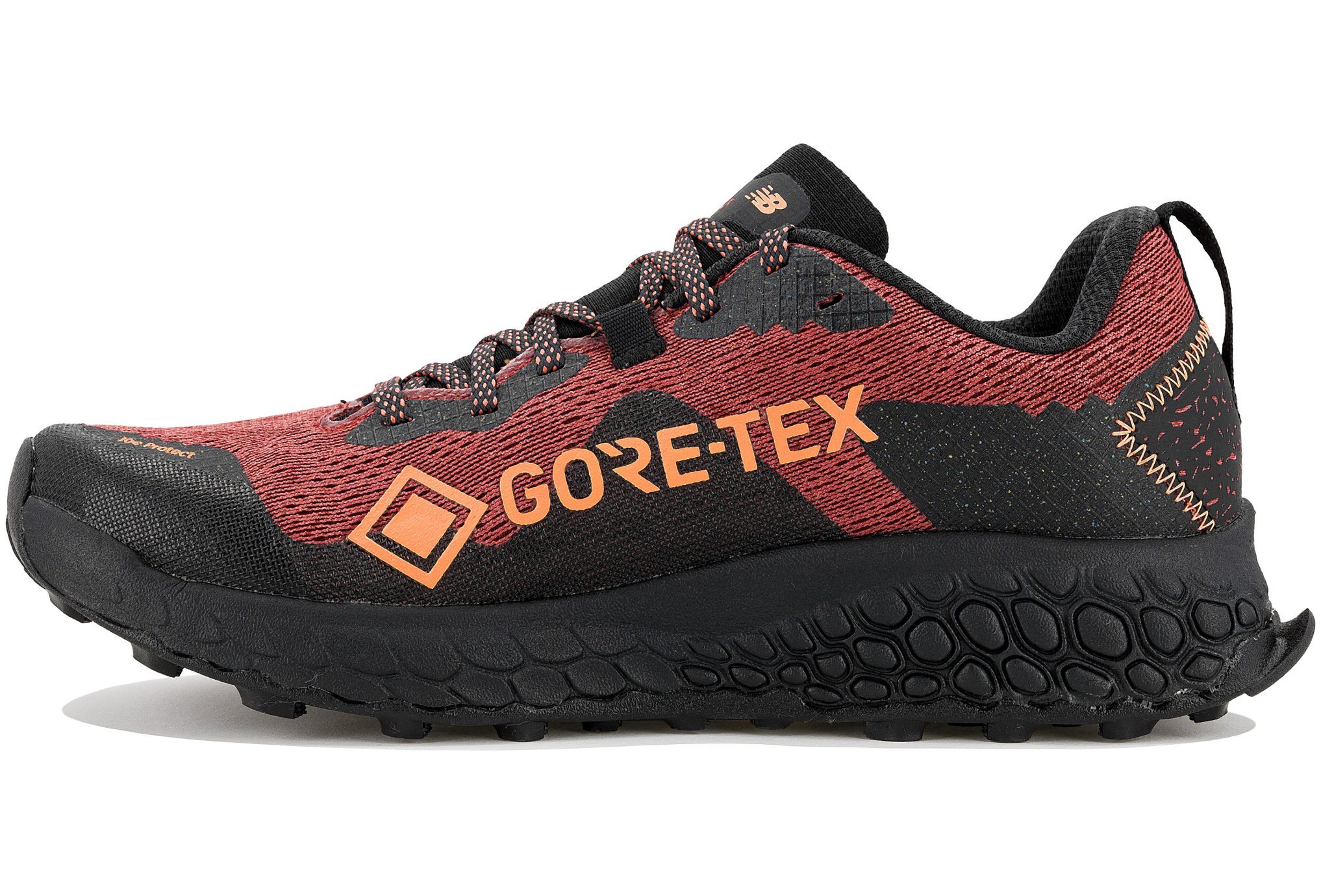 New Balance Fresh Foam X Hierro V7 Gore-Tex