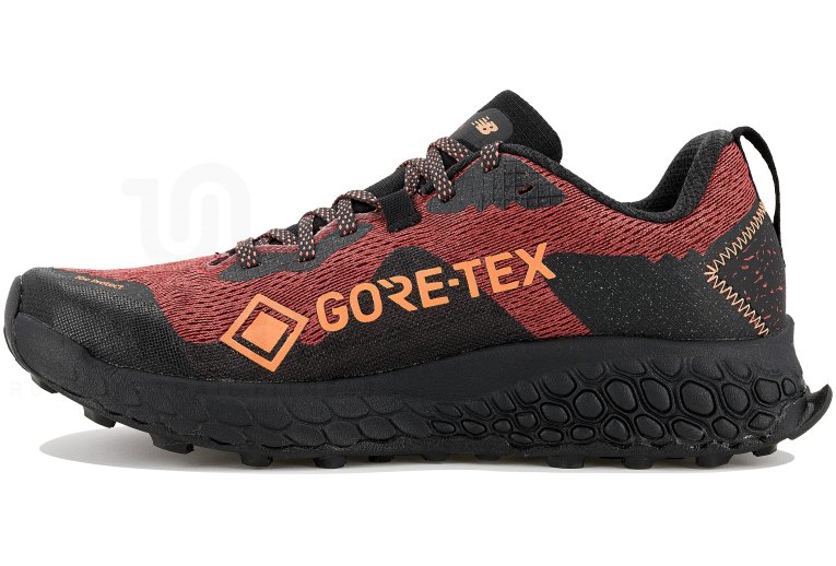 New Balance Fresh Foam X Hierro V7 Gore-Tex
