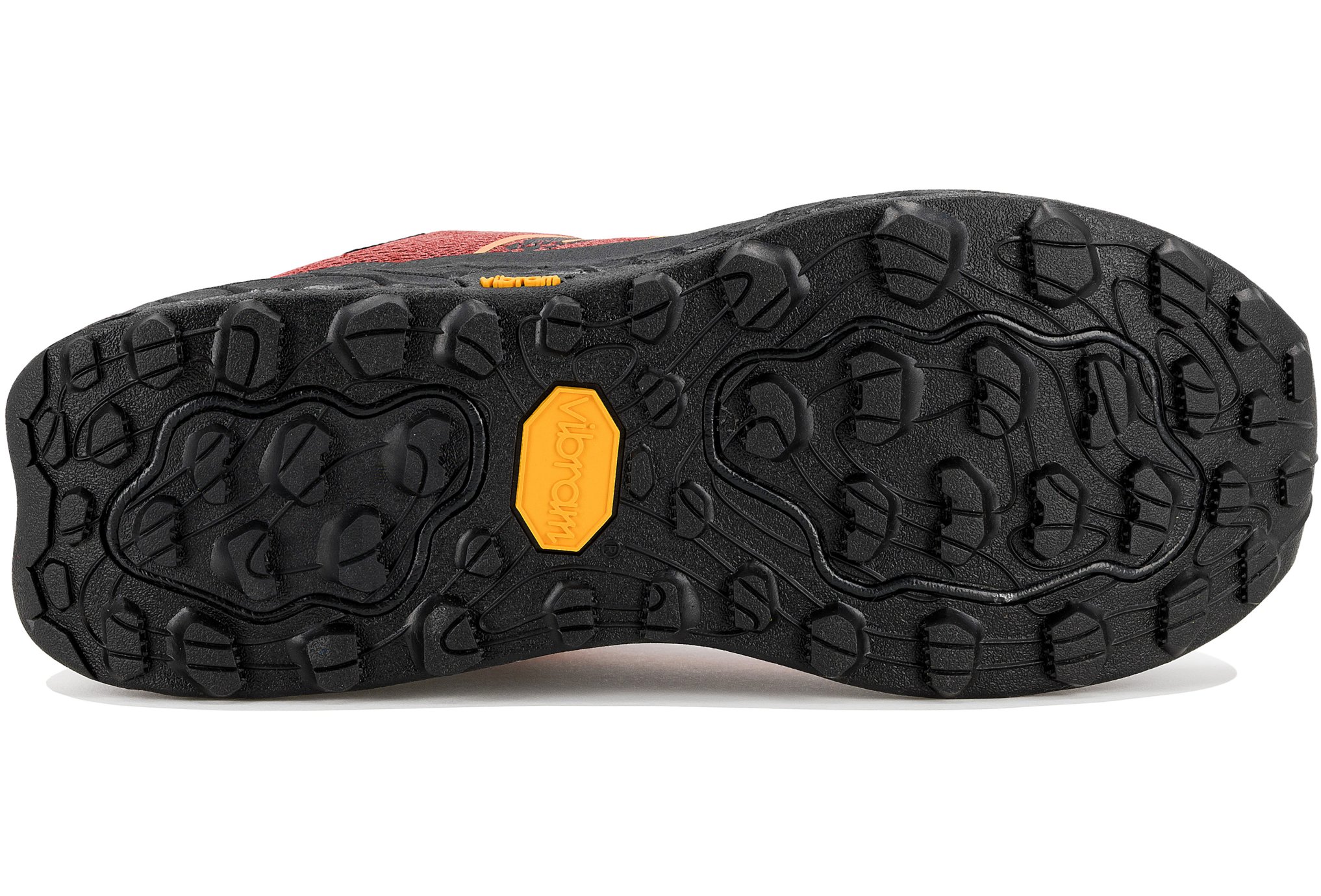 New Balance Fresh Foam X Hierro V7 Gore-Tex