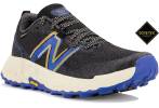 New Balance Fresh Foam Hierro V7 Gore-Tex