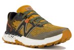 New Balance Fresh Foam Hierro V7 Herren