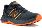 New Balance Fresh Foam Hierro V7 Herren