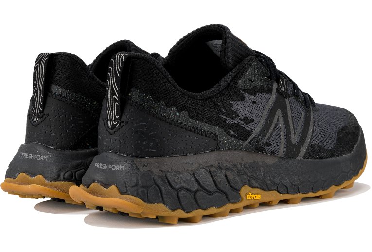New Balance Fresh Foam X Hierro V7 M 
