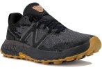 New Balance Fresh Foam Hierro V7 Herren