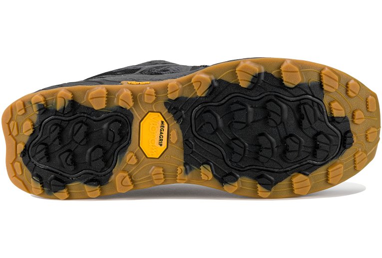 New Balance Fresh Foam X Hierro V7 M 