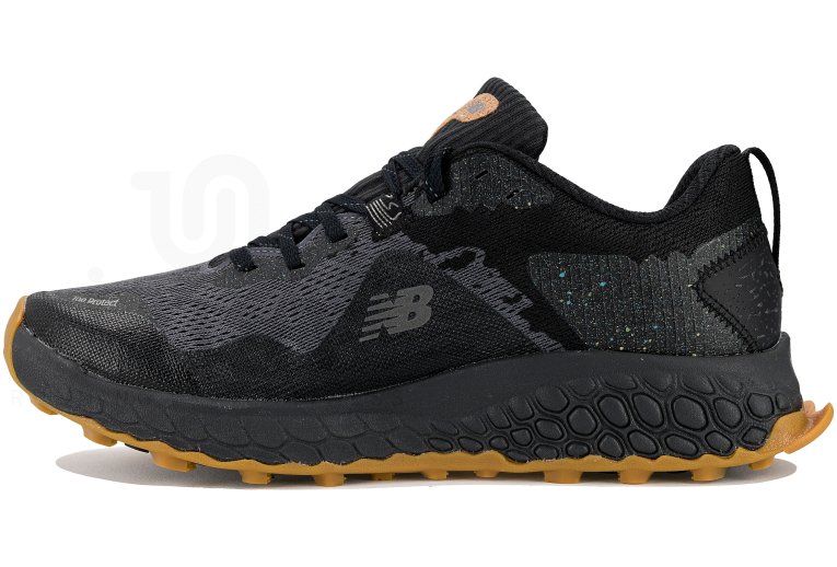New Balance Fresh Foam X Hierro V7 M 