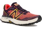New Balance Fresh Foam Hierro V7 M