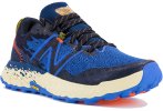 New Balance Fresh Foam Hierro V7 M