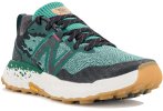 New Balance Fresh Foam Hierro V7 Herren