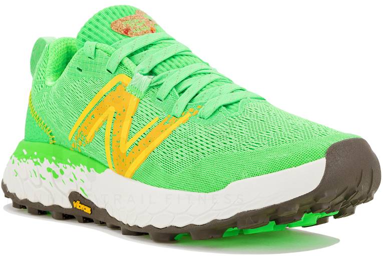New Balance Fresh Foam X Hierro V7 M 