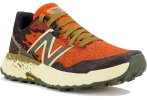 New Balance Fresh Foam Hierro V7 M