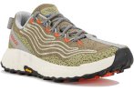 New Balance Fresh Foam Hierro V7 M
