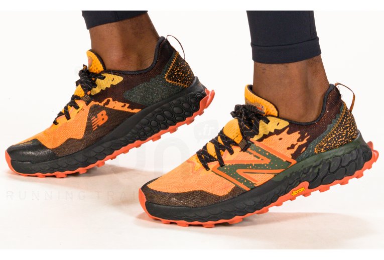 New Balance Fresh Foam Hierro V7