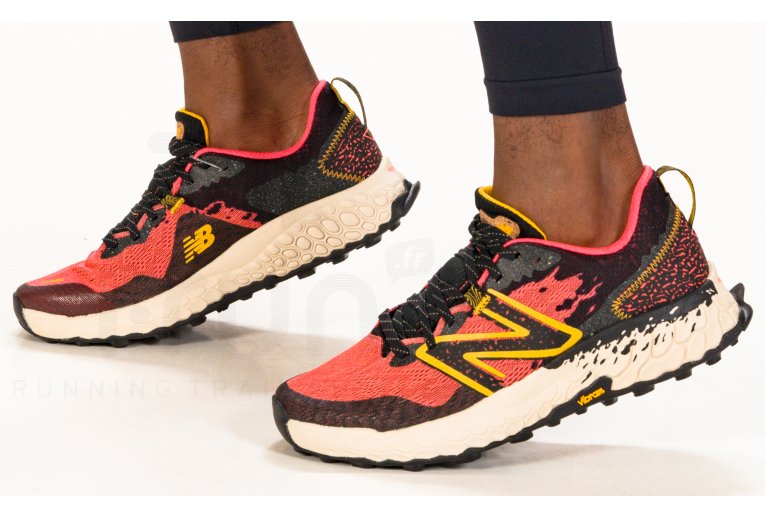 New Balance Fresh Foam Hierro V7 M