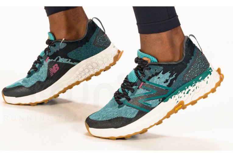 New Balance Fresh Foam X Hierro V7 M 