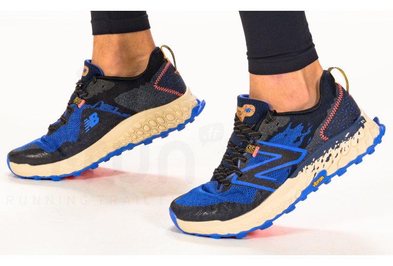 New Balance Fresh Foam Hierro V7 M