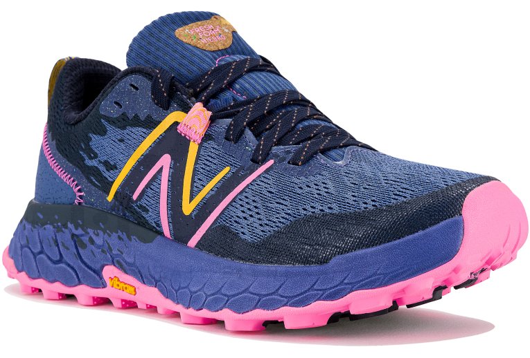 New Balance Fresh Foam Hierro V7