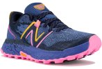 New Balance Fresh Foam Hierro V7