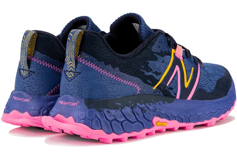 New Balance Fresh Foam Hierro V7