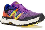 New Balance Fresh Foam Hierro V7