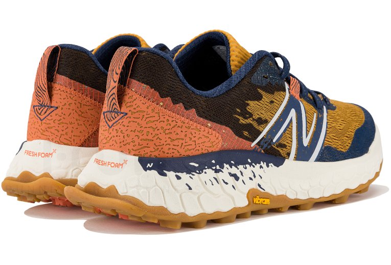 New Balance Fresh Foam Hierro V7