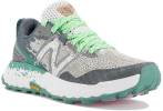New Balance Fresh Foam Hierro V7 Damen