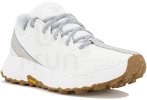 New Balance Fresh Foam Hierro V7 W