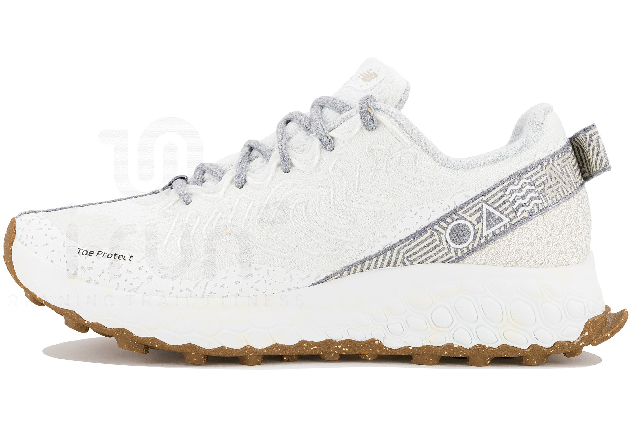New Balance Fresh Foam Hierro V7 W