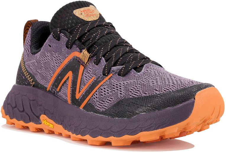 New Balance Fresh Foam X Hierro V7 W 