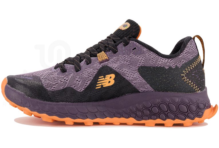 New Balance Fresh Foam X Hierro V7 W 