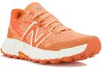 New Balance Fresh Foam Hierro V7 Damen
